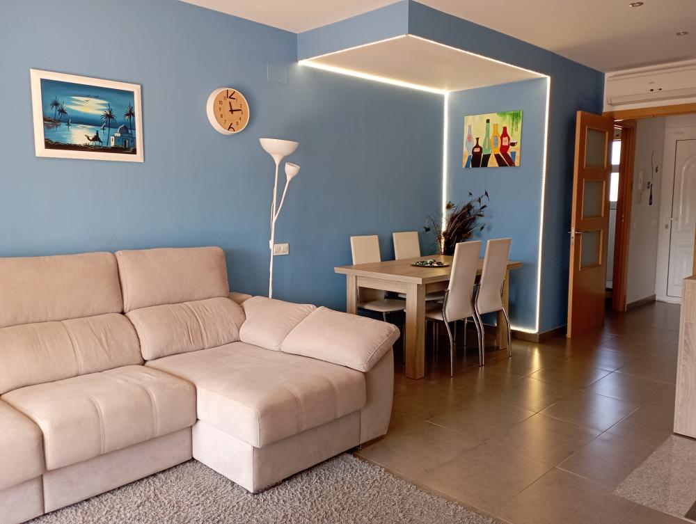  for sale house Roda De Barà Tarragonès 3