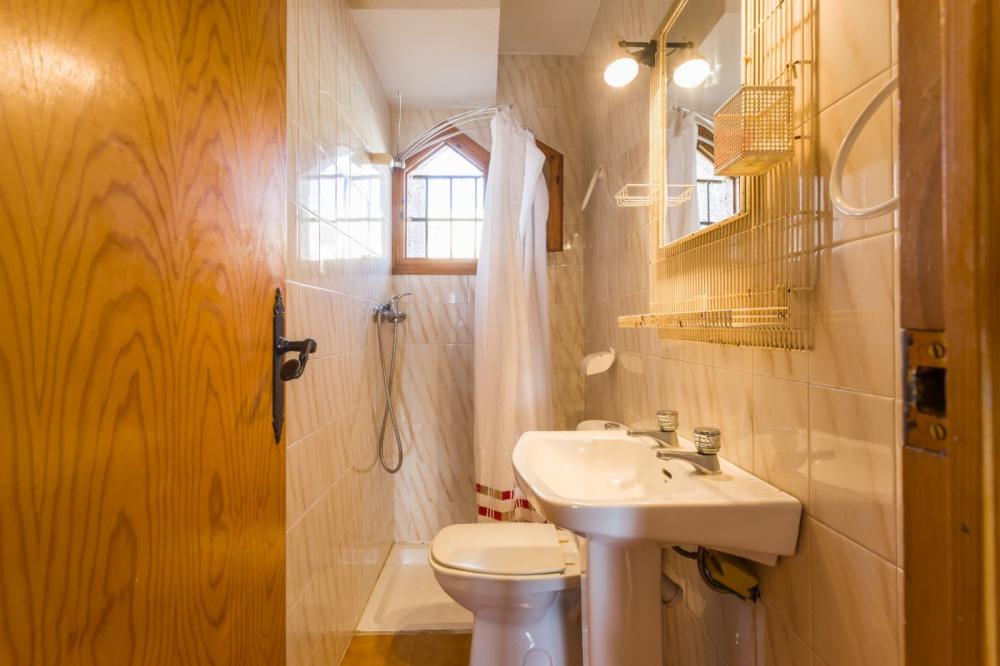  for sale duplex Playa De Los Locos-Aguas Nuevas-Torreblanca Baix Segura 11