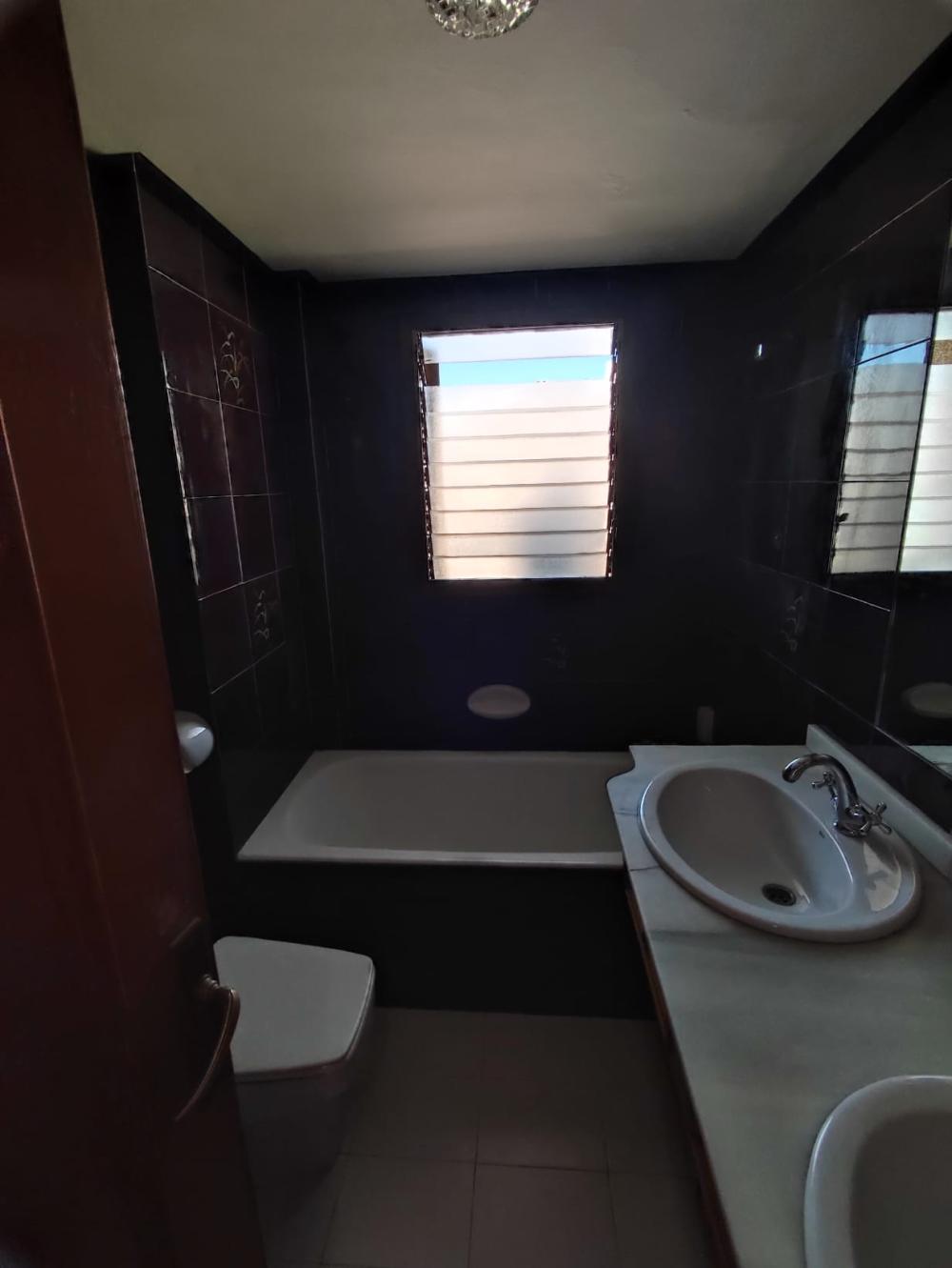  for sale apartment Joan Alcover-Gesa Palma 9