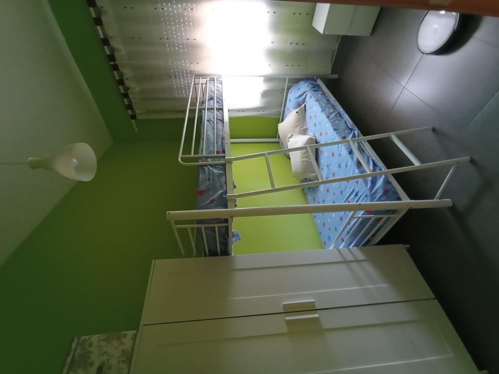  for sale house Roda De Barà Tarragonès 13