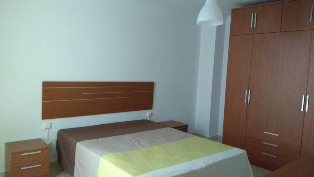  for sale apartment Santa Flora Área Norte 5