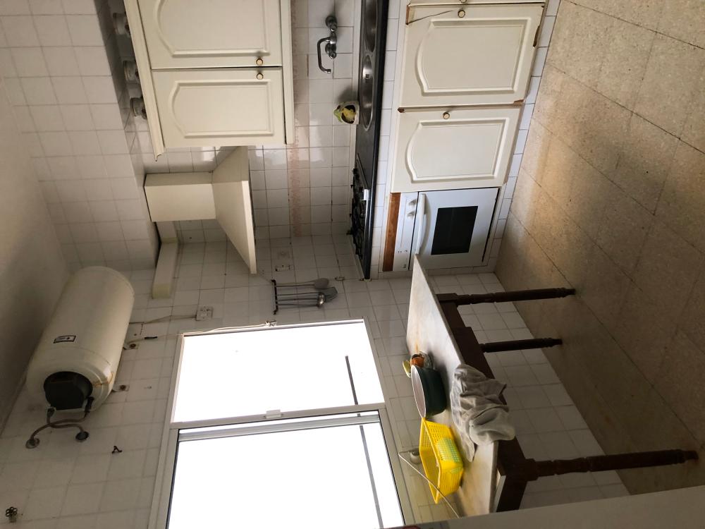  for sale house Arcos De La Frontera Sierra De Cádiz 39