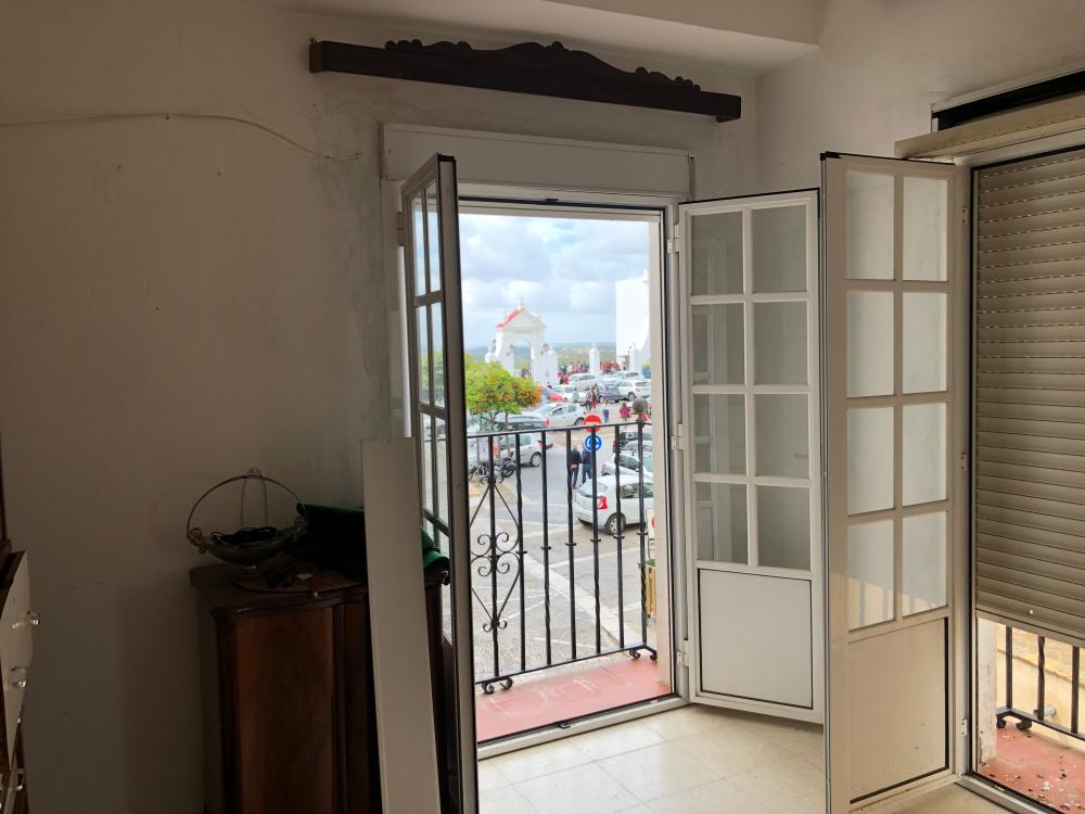  for sale house Arcos De La Frontera Sierra De Cádiz 49