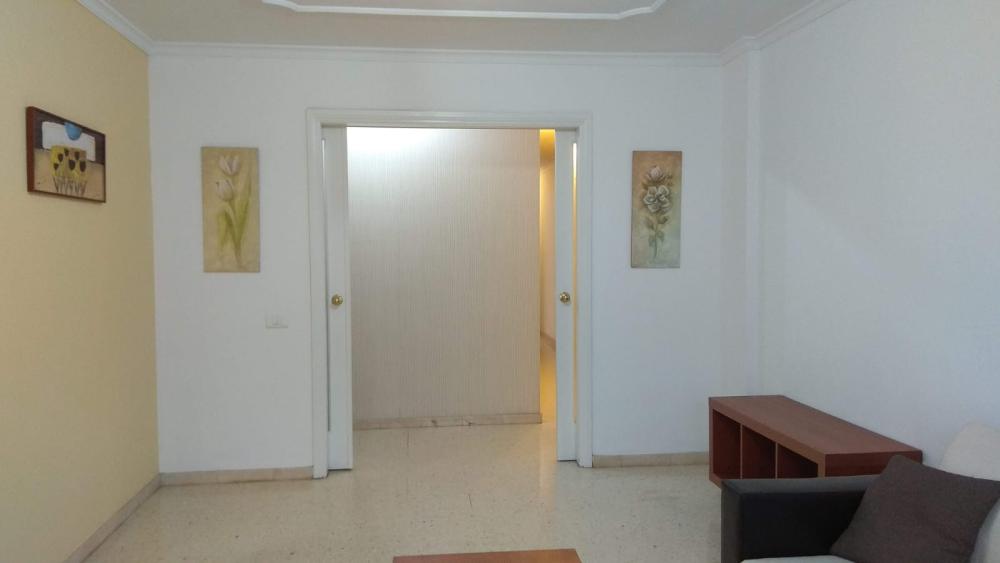  for sale apartment Santa Flora Área Norte 2
