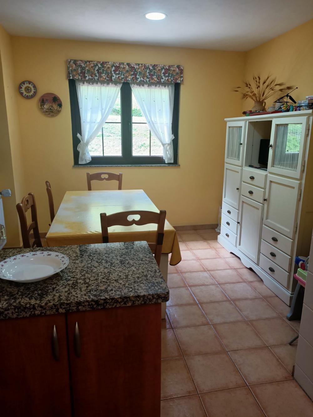  for sale villa Xelaz Gijón 1