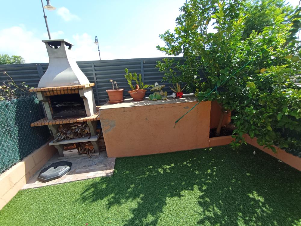 for sale house Roda De Barà Tarragonès 2