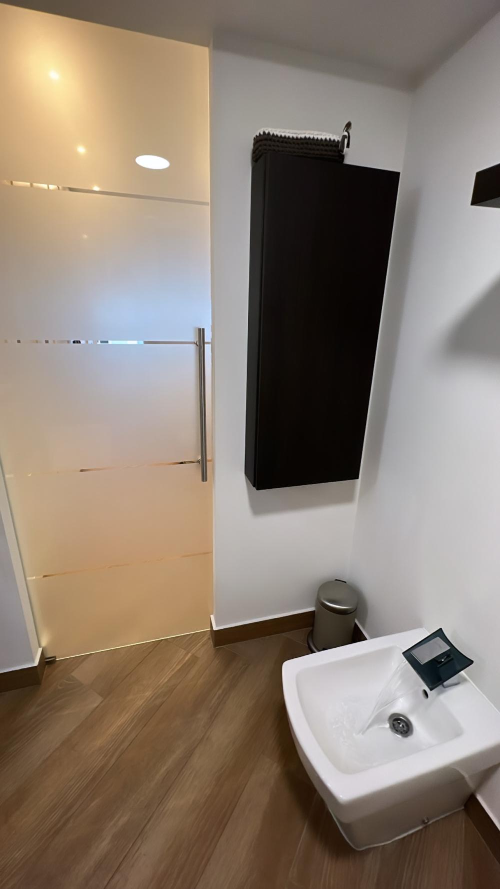  for sale apartment L'eixample Russafa Valencia 9