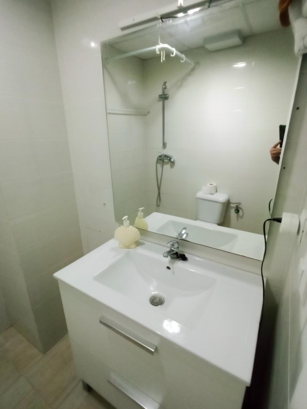  for sale commercial premise Quatre Carreres La Fonteta San Lluis Valencia 3