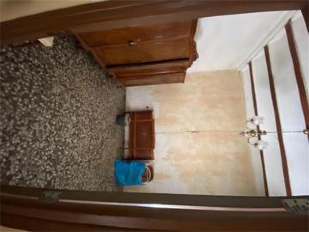  for sale house Chella Canal De Navarrés 6