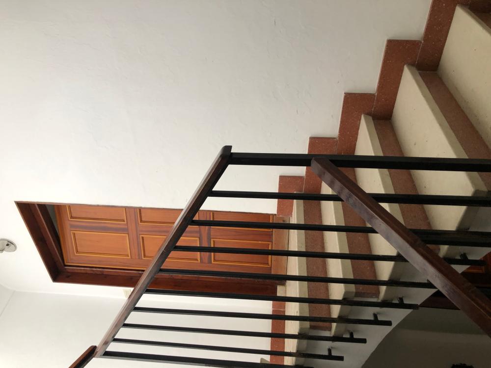  for sale house Arcos De La Frontera Sierra De Cádiz 46