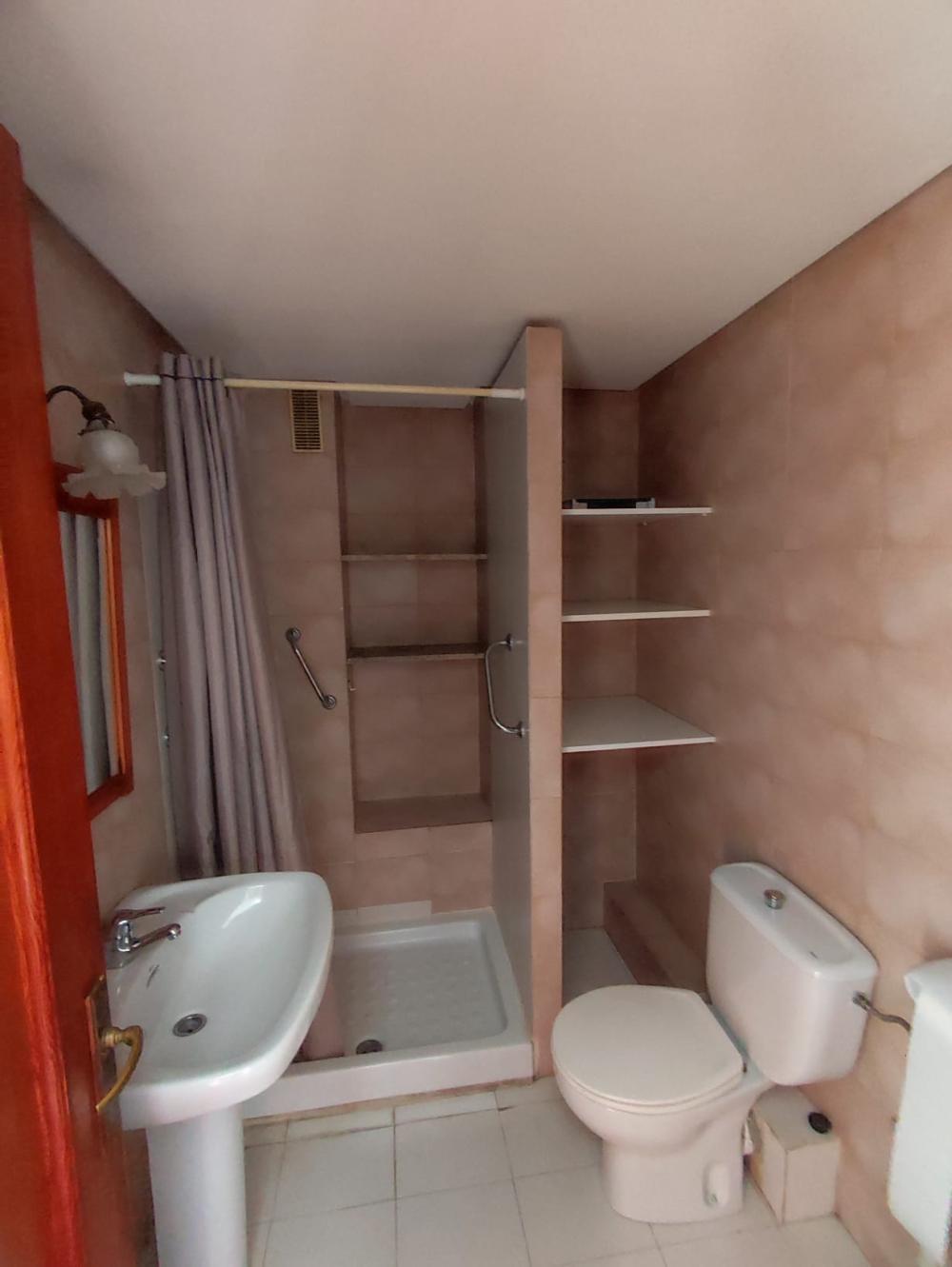 for sale apartment Joan Alcover-Gesa Palma 17