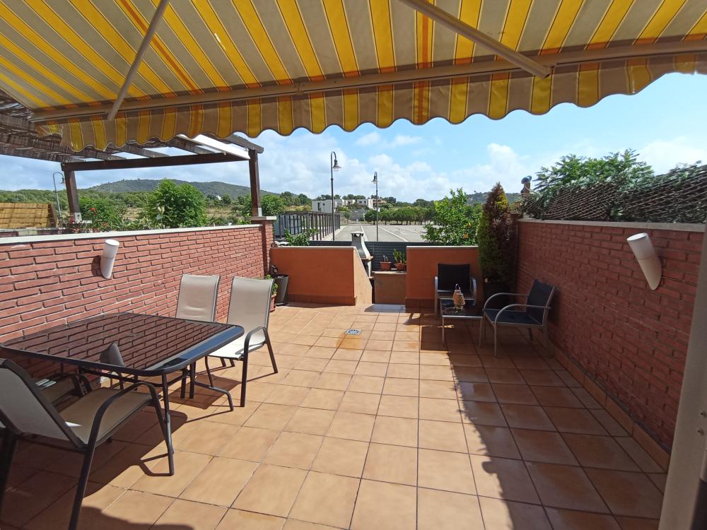  for sale house Roda De Barà Tarragonès 1