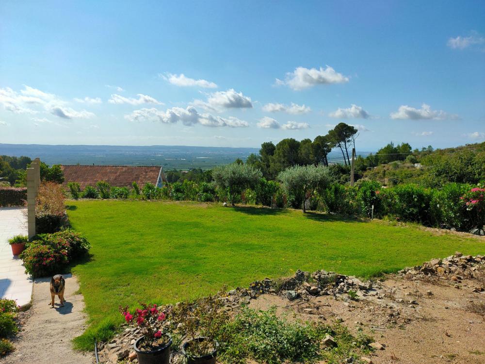 for sale villa La Selva Del Camp Baix Camp 8