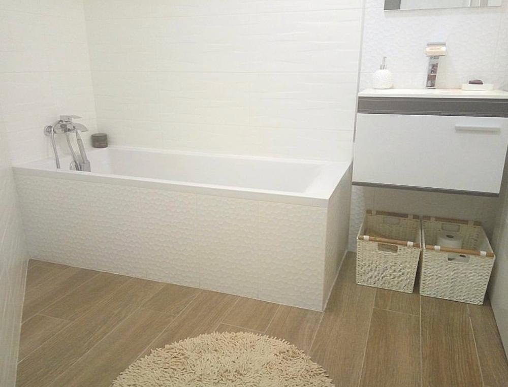 for sale apartment L'eixample Russafa Valencia 18