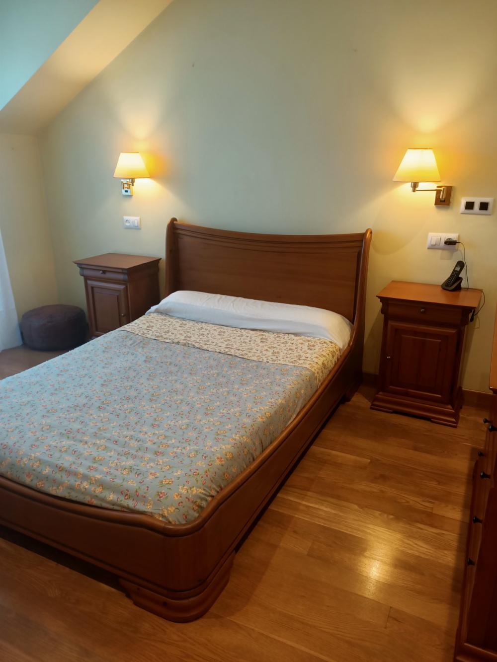  for sale villa Xelaz Gijón 20