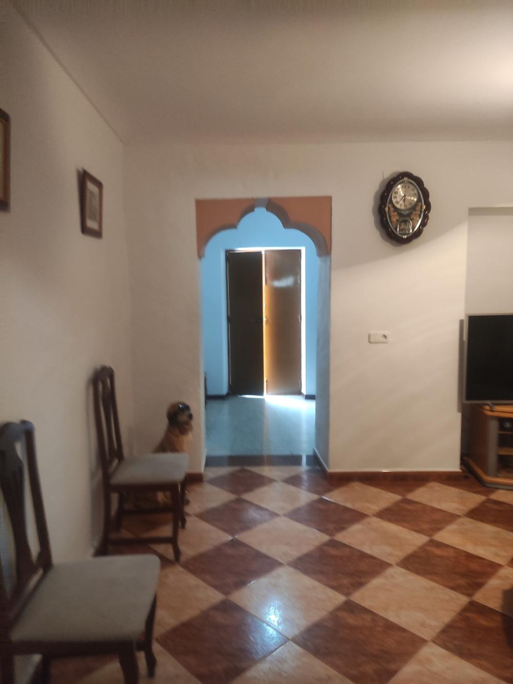  for sale house Teba Guadalteba 11