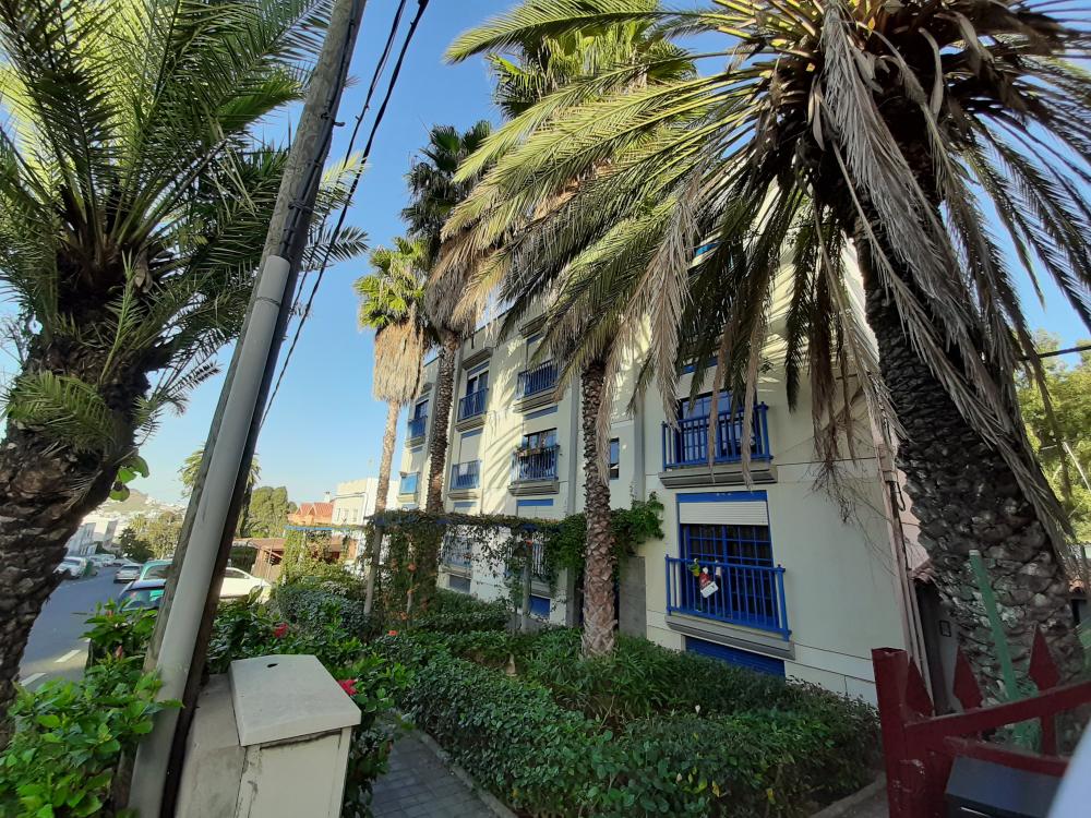  for sale apartment Santa Flora Área Norte 15