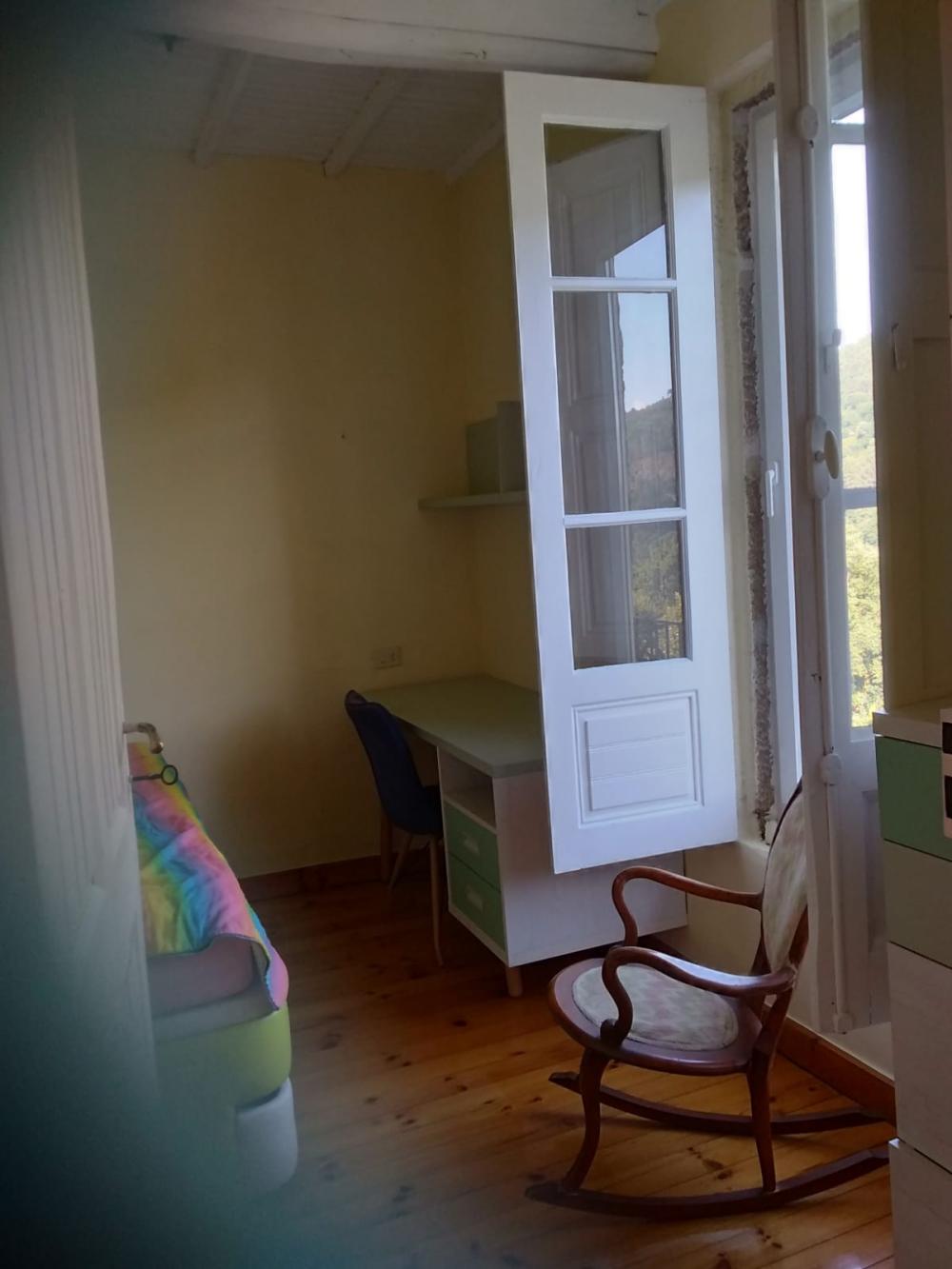  for sale house Untes Ourense 18