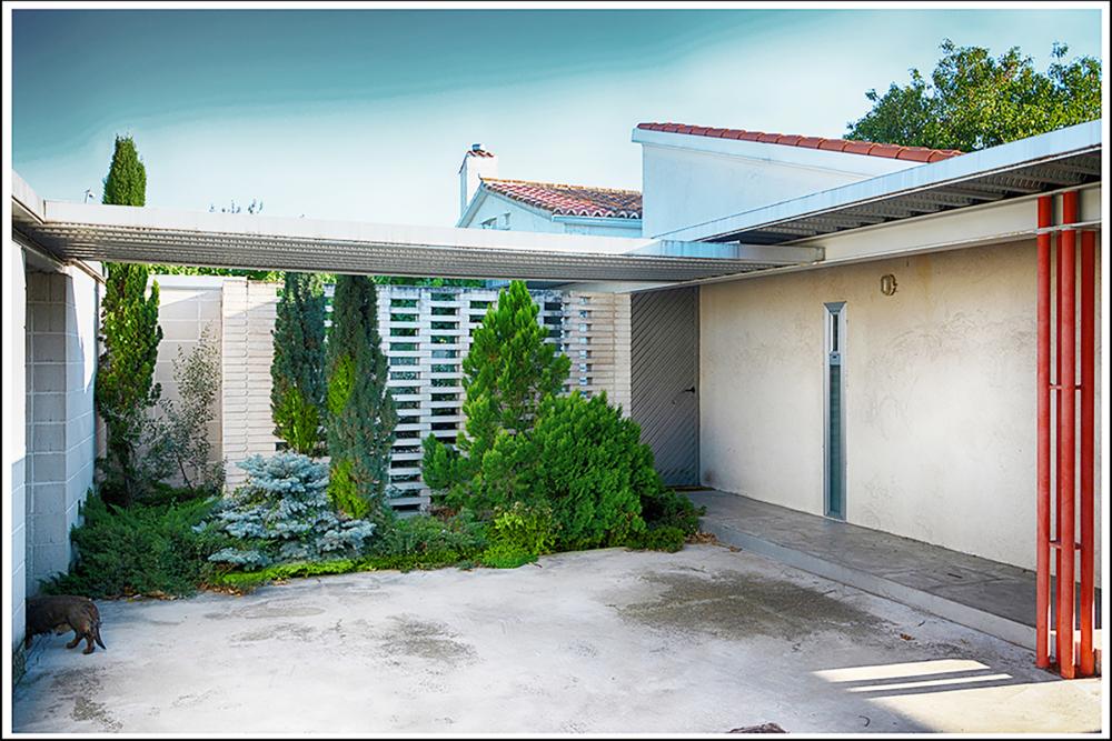  for sale house Valdetorres De Jarama Cuenca Del Medio Jarama 13