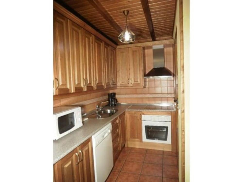 for sale house Aldeanueva De Santa Cruz Barco De Ávila (El) 5