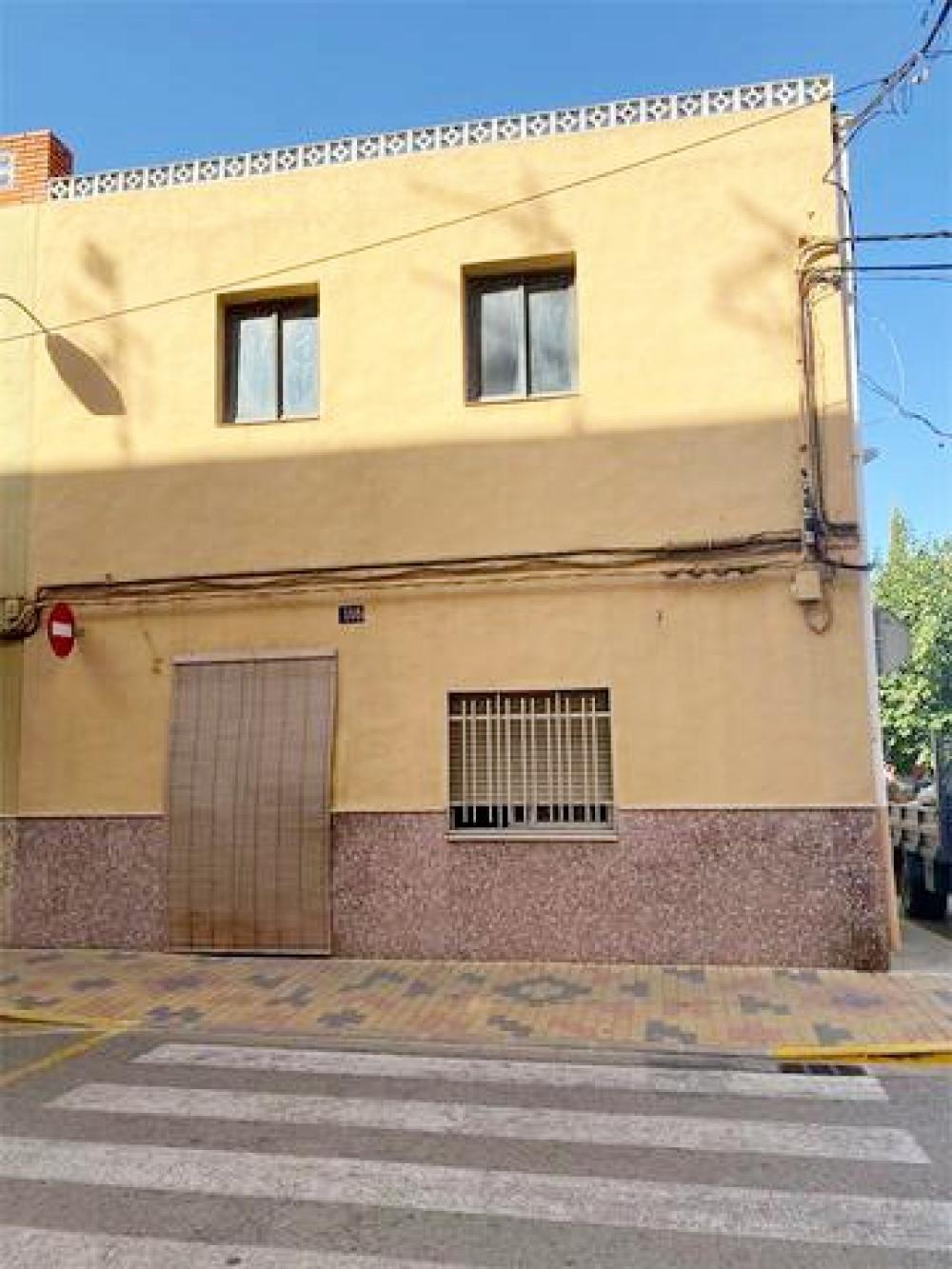 for sale house Chella Canal De Navarrés 7