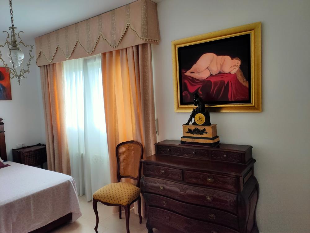  for sale villa La Selva Del Camp Baix Camp 21