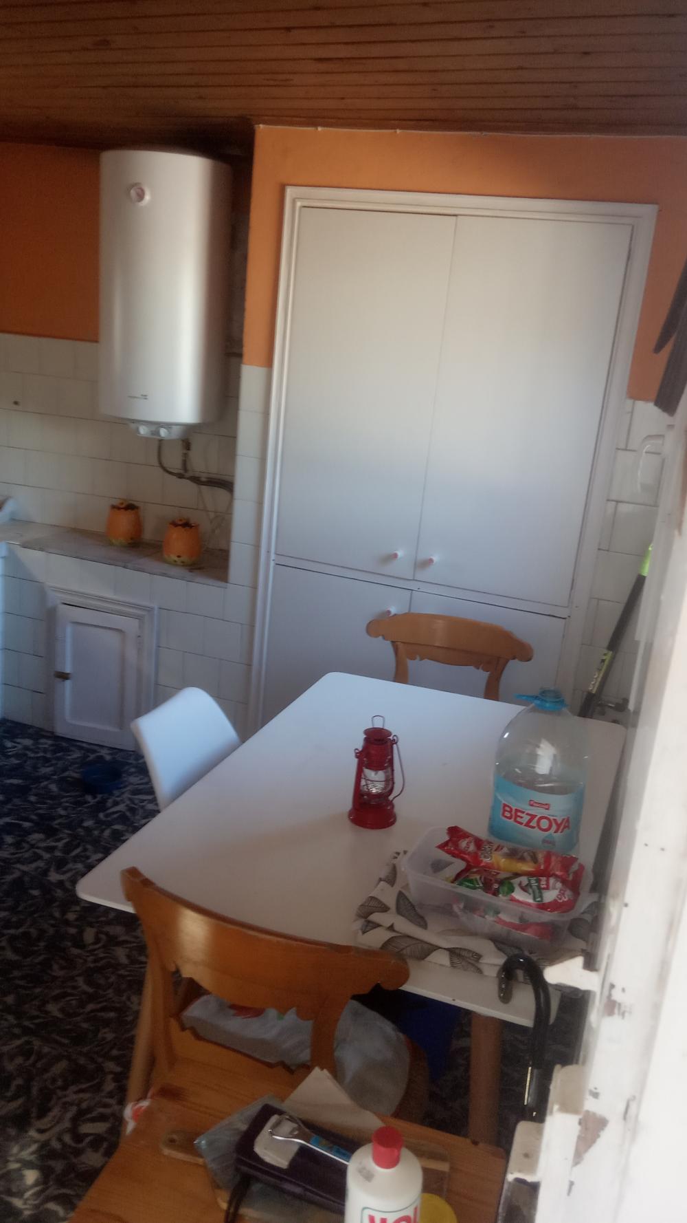  for sale house Untes Ourense 38