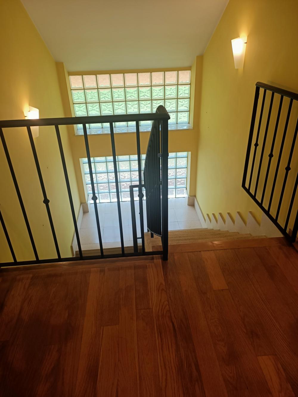  for sale villa Xelaz Gijón 24