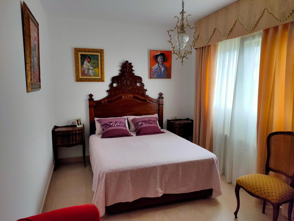  for sale villa La Selva Del Camp Baix Camp 20