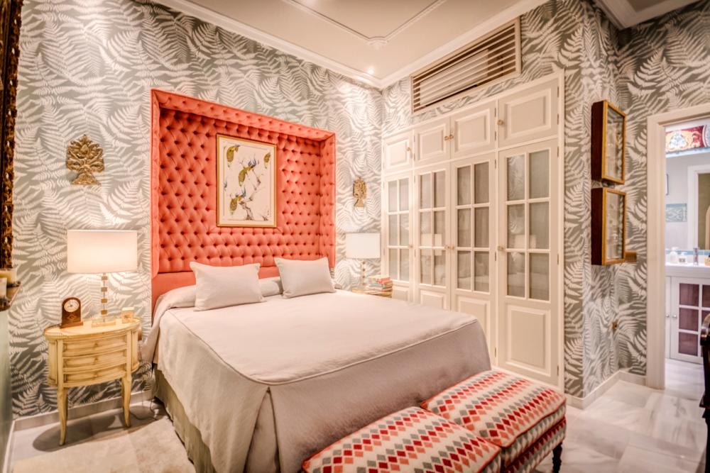  for sale apartment Sevilla Casco Antiguo 41001 Metropolitana De Sevilla 20