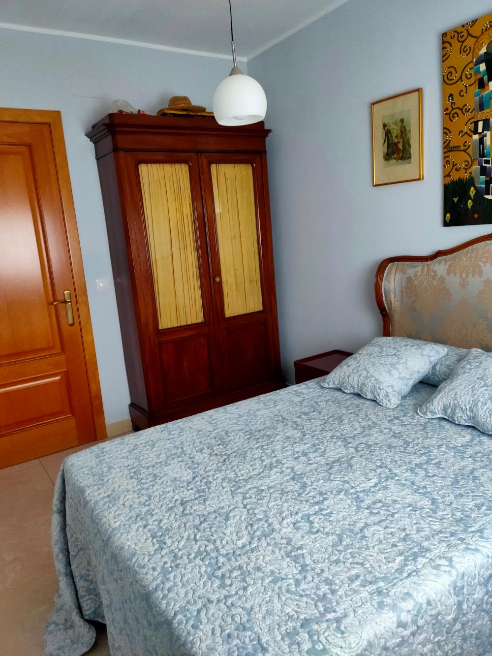  for sale villa La Selva Del Camp Baix Camp 24