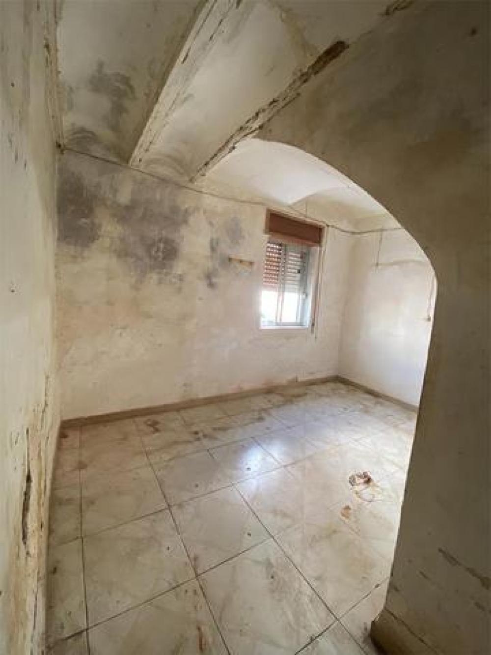  for sale house Chella Canal De Navarrés 12