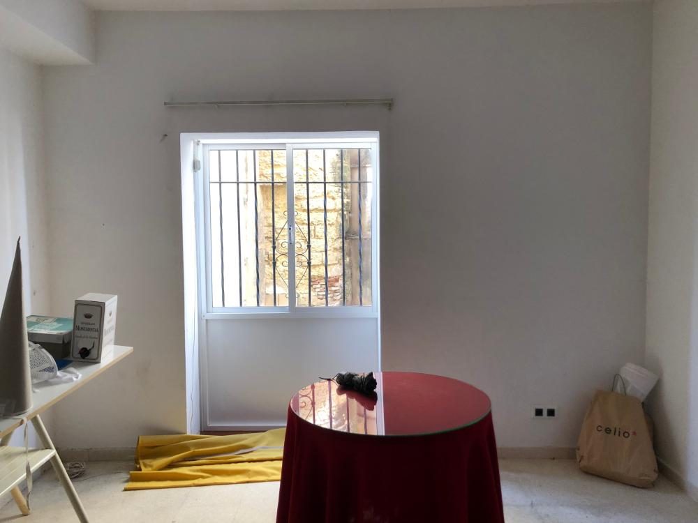  for sale house Arcos De La Frontera Sierra De Cádiz 10
