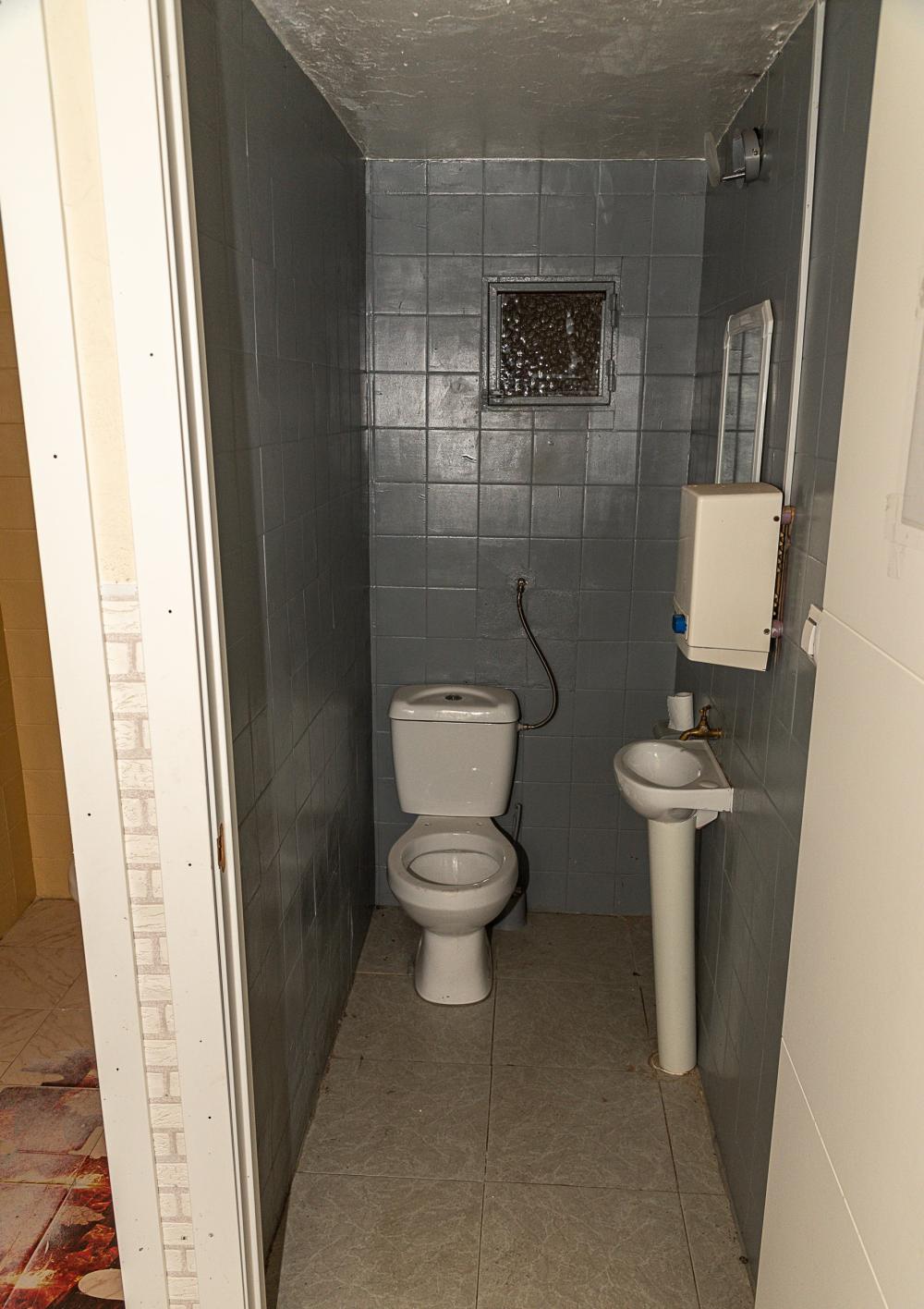  for sale commercial premise Villanueva Del Río Y Minas Vega Del Guadalquivir 9