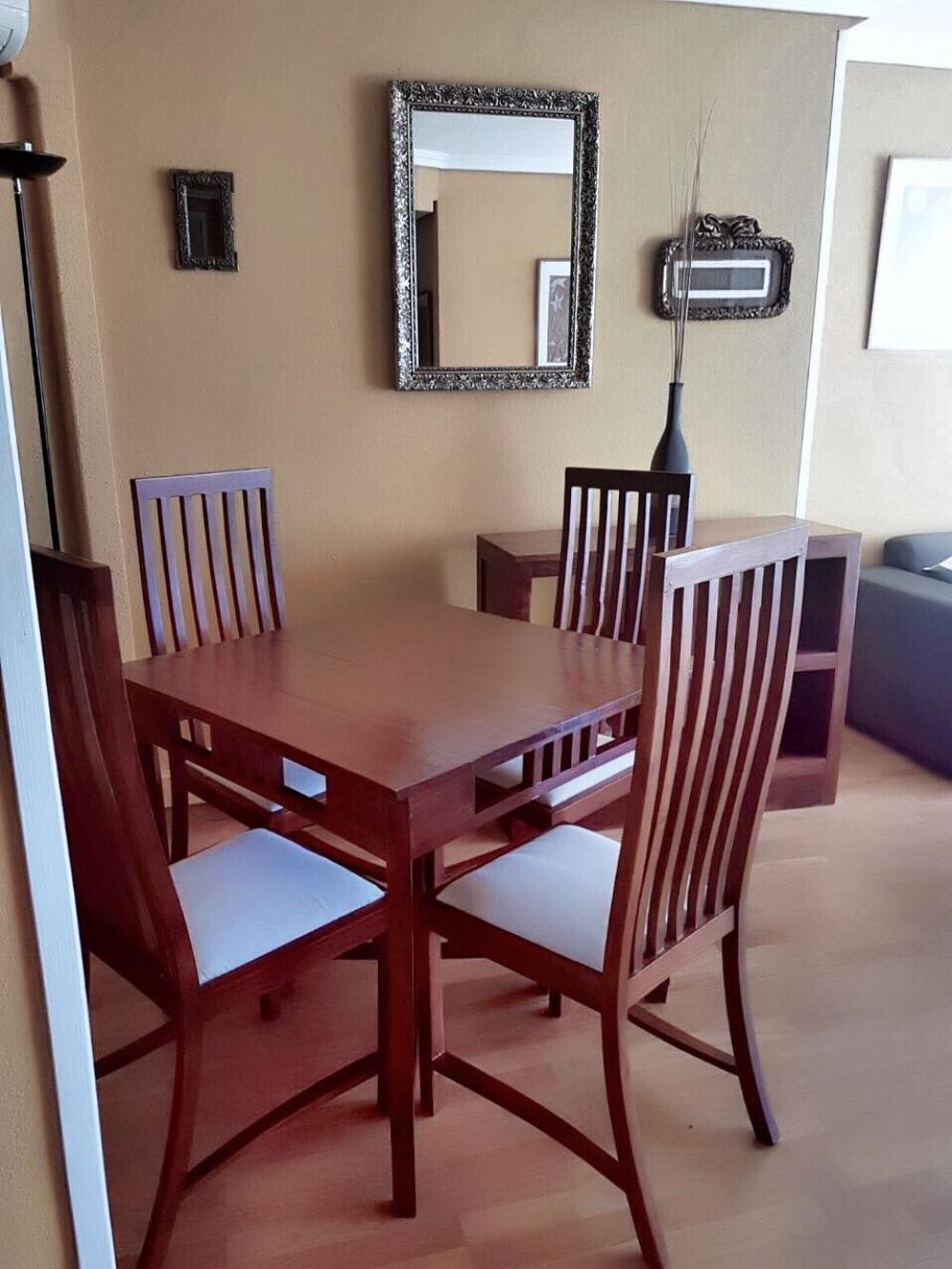  for sale apartment Eivissa Ibiza 5