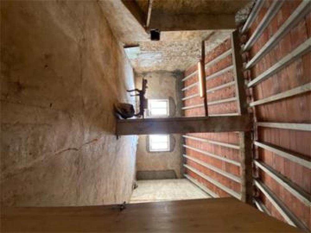  for sale house Chella Canal De Navarrés 8