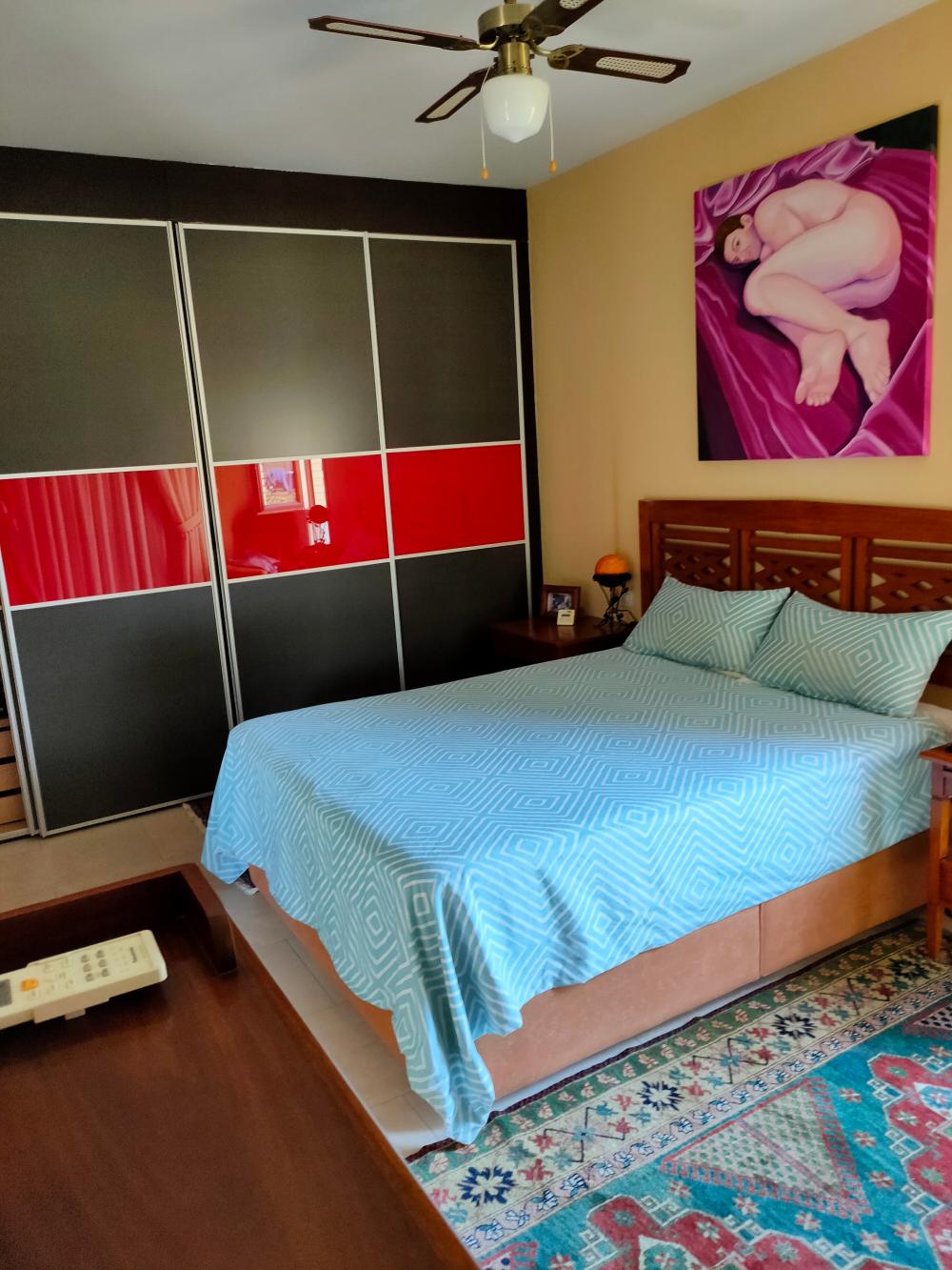  for sale villa La Selva Del Camp Baix Camp 29
