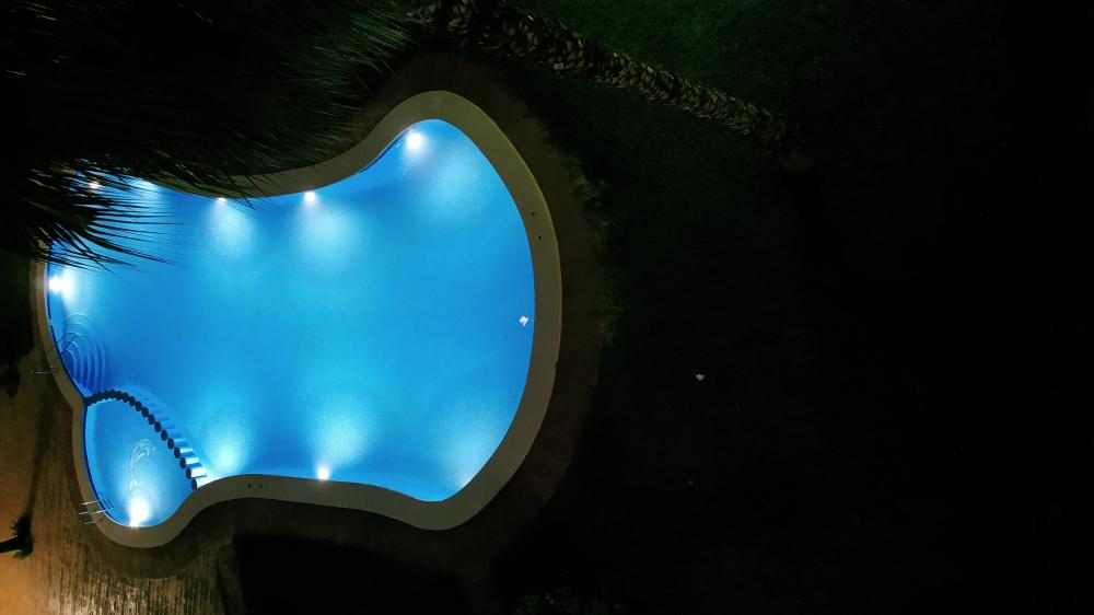  for sale apartment Playa Del Cura Baix Segura 9