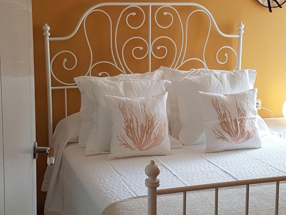  for sale apartment Eivissa Ibiza 12