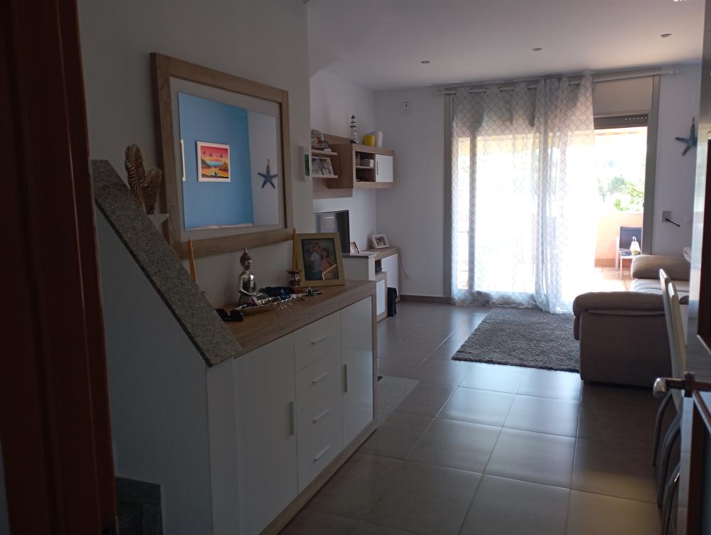  for sale house Roda De Barà Tarragonès 21