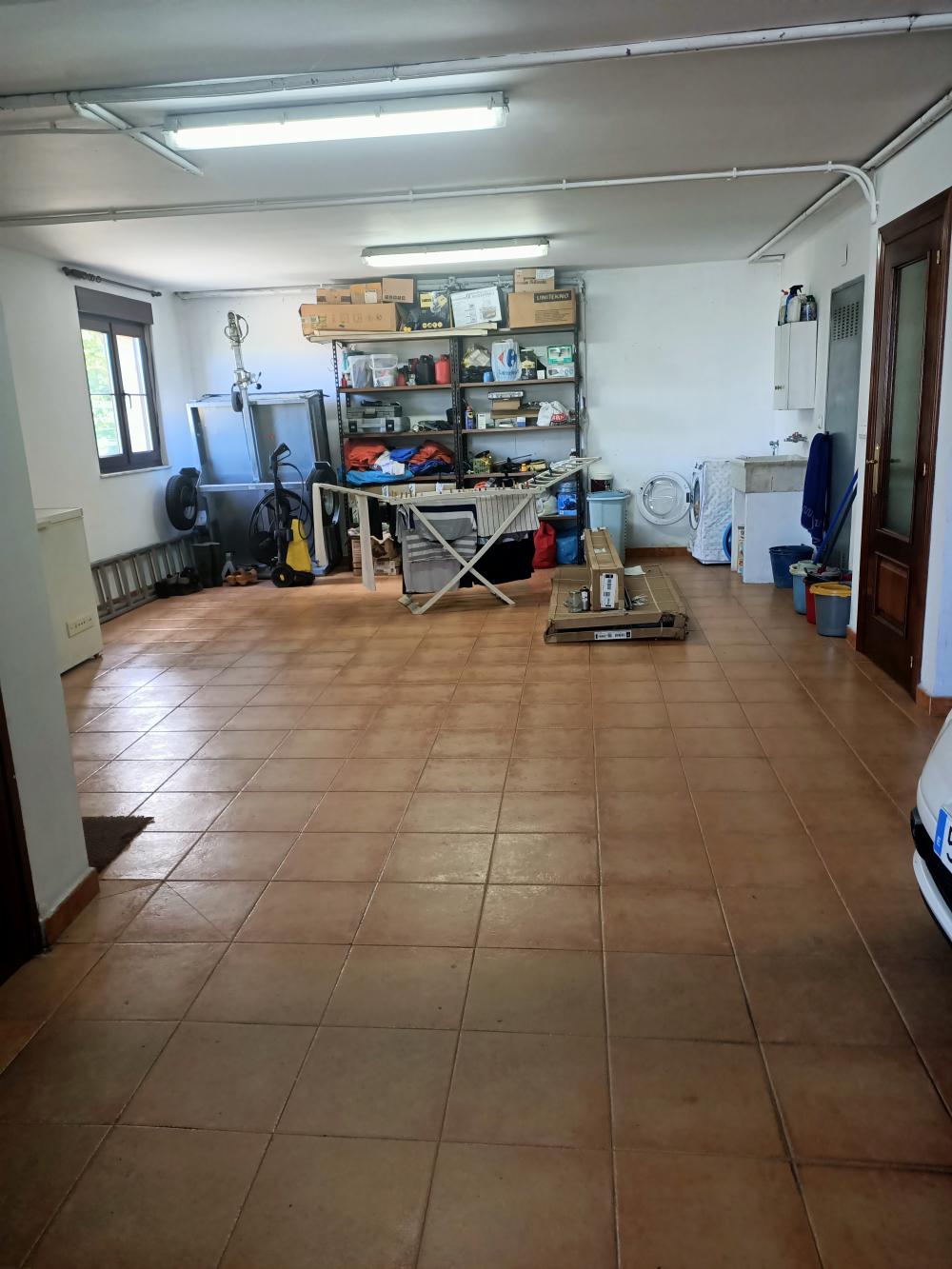  for sale villa Xelaz Gijón 25