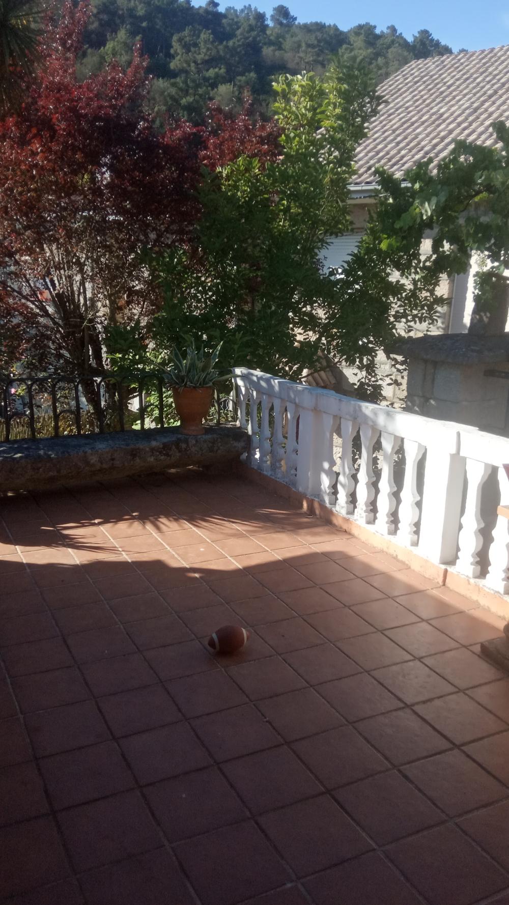  for sale house Untes Ourense 9