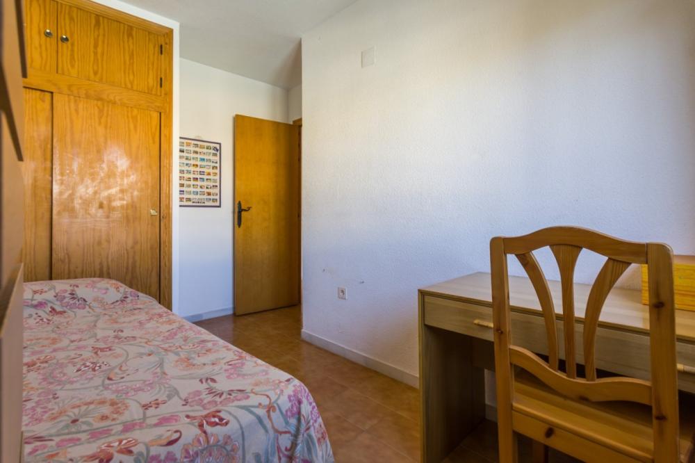  for sale duplex Playa De Los Locos-Aguas Nuevas-Torreblanca Baix Segura 22