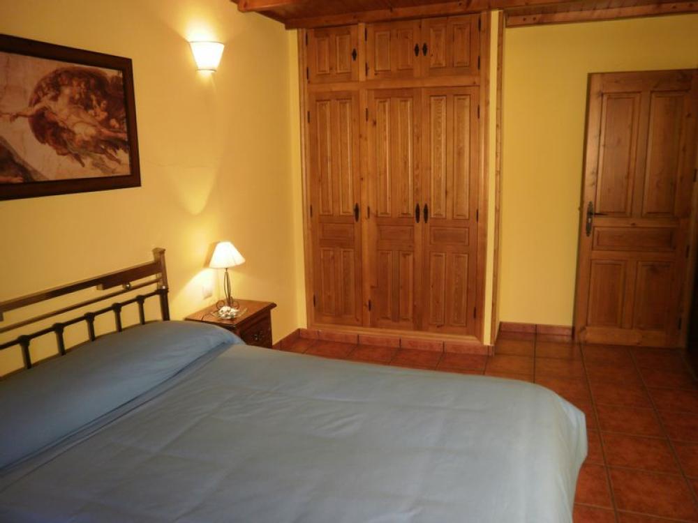  for sale house Aldeanueva De Santa Cruz Barco De Ávila (El) 12