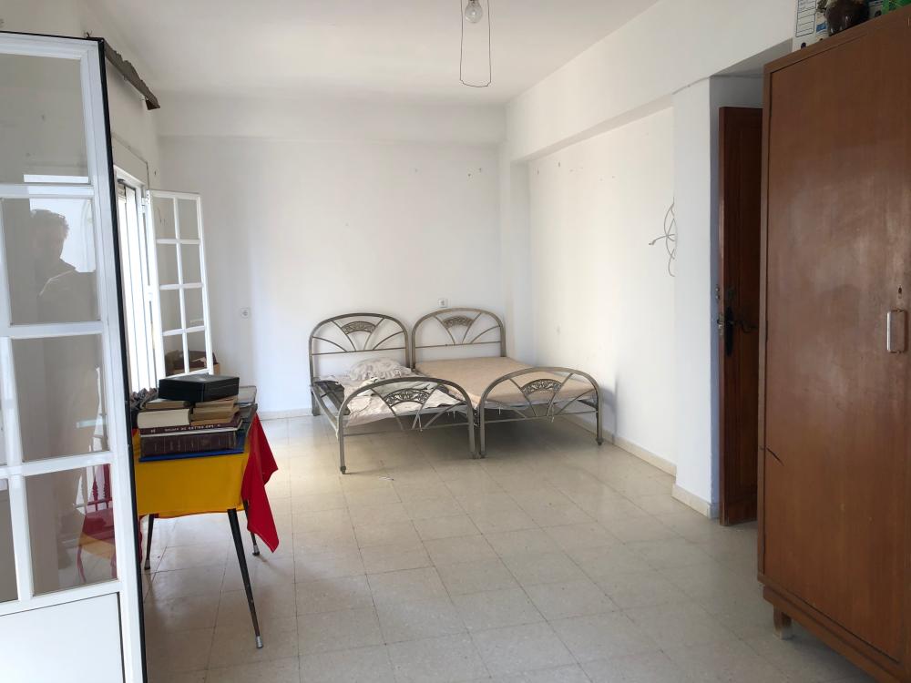  for sale house Arcos De La Frontera Sierra De Cádiz 47
