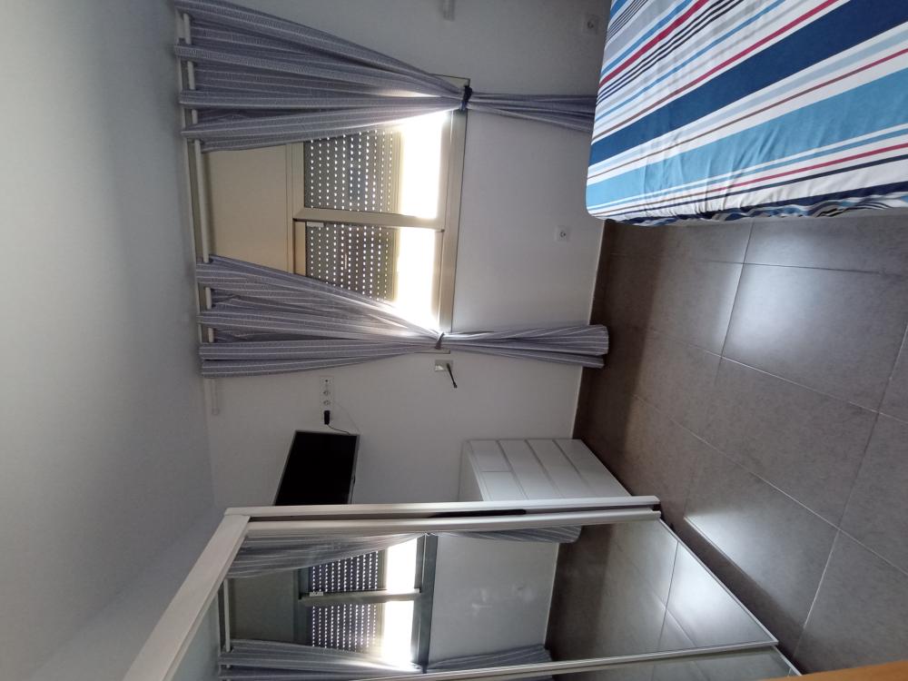  for sale house Roda De Barà Tarragonès 27