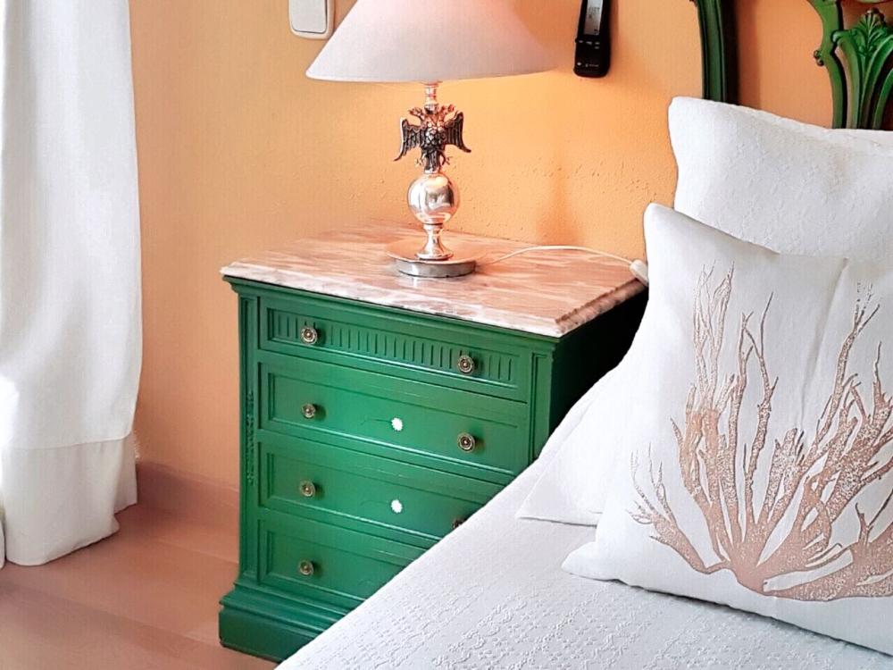  for sale apartment Eivissa Ibiza 18