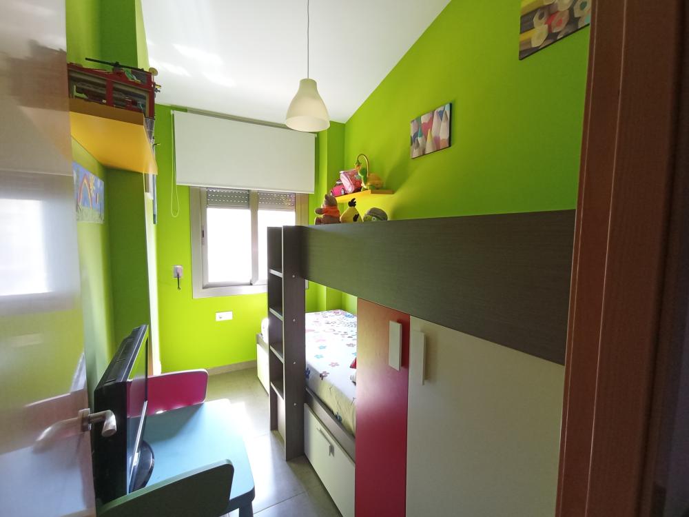  for sale house Roda De Barà Tarragonès 28