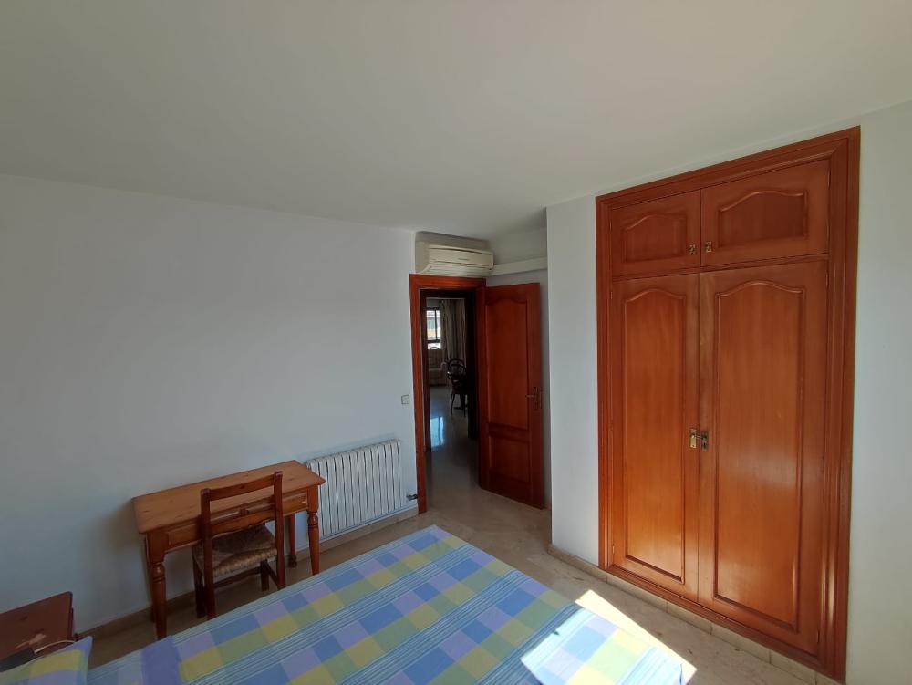  for sale apartment Joan Alcover-Gesa Palma 15