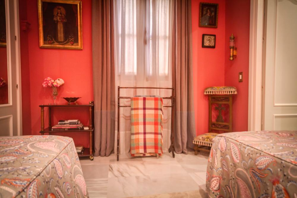  for sale apartment Sevilla Casco Antiguo 41001 Metropolitana De Sevilla 8